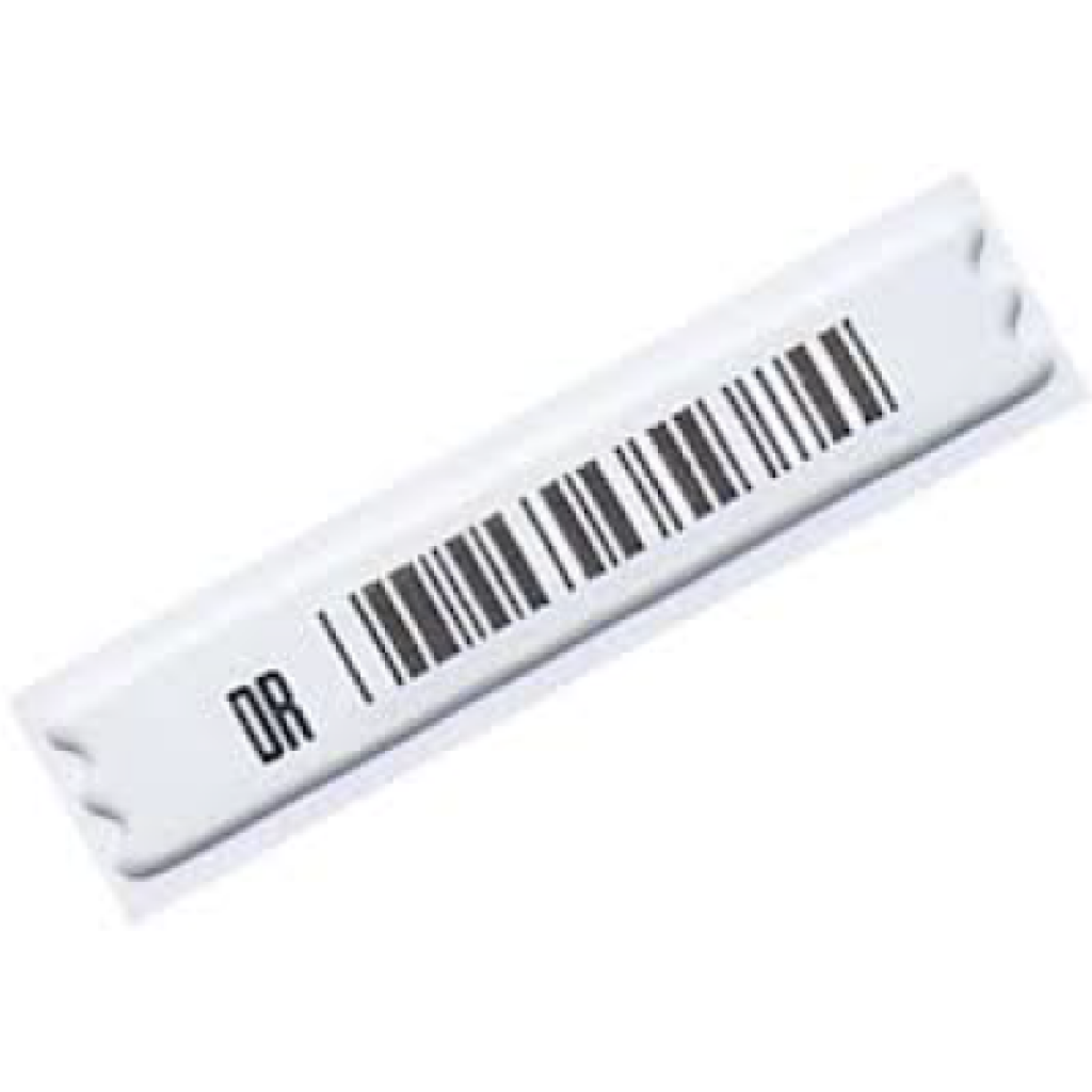 Sensores para ropa