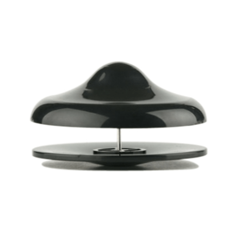 Sensor de ropa