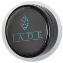 ¿Cómo contribuyen los sensores para ropa en la reducción de hurtos?