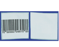 Etiquetas antirrobo, reduzca pérdidas y fortalezca la seguridad de su tienda