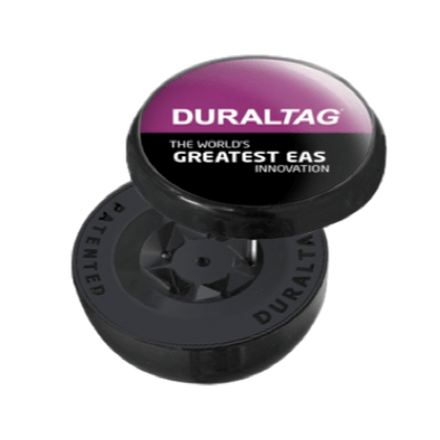 ¿Por qué utilizar sensores antirrobo para ropa?