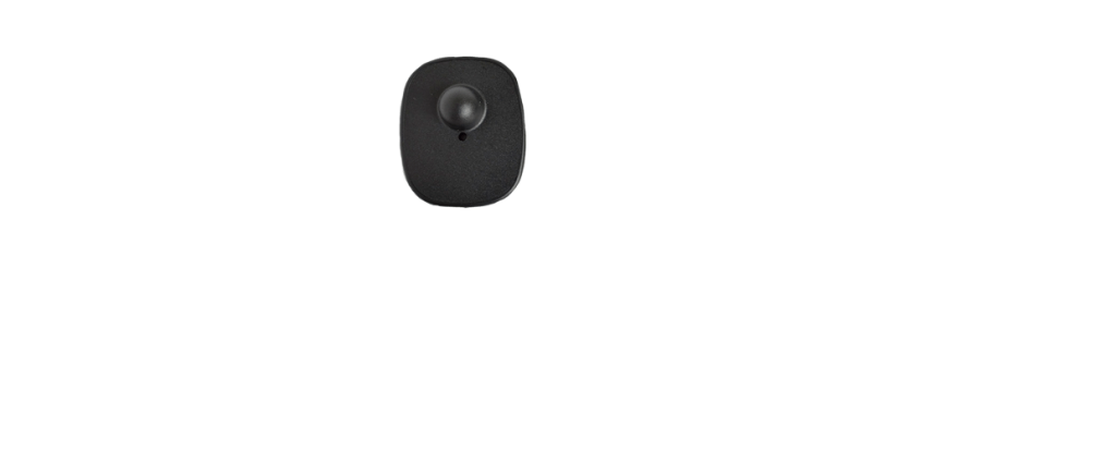 broches de seguridad para ropa