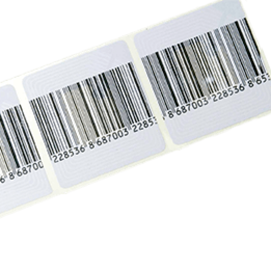 etiquetas de seguridad para ropa