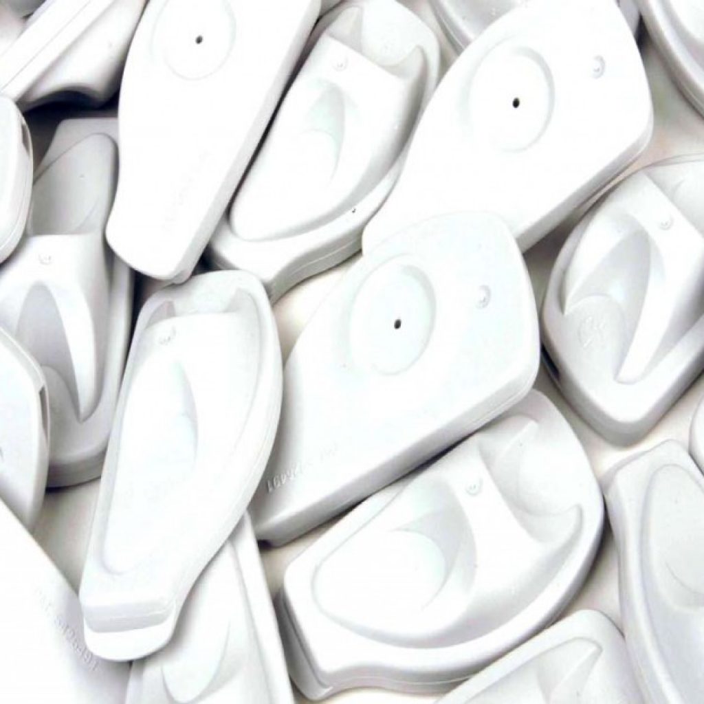 sensores antirrobo para ropa