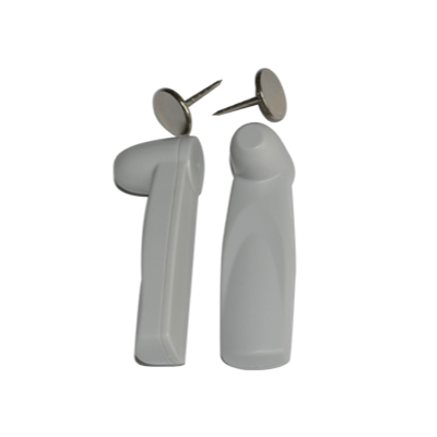 Stylus