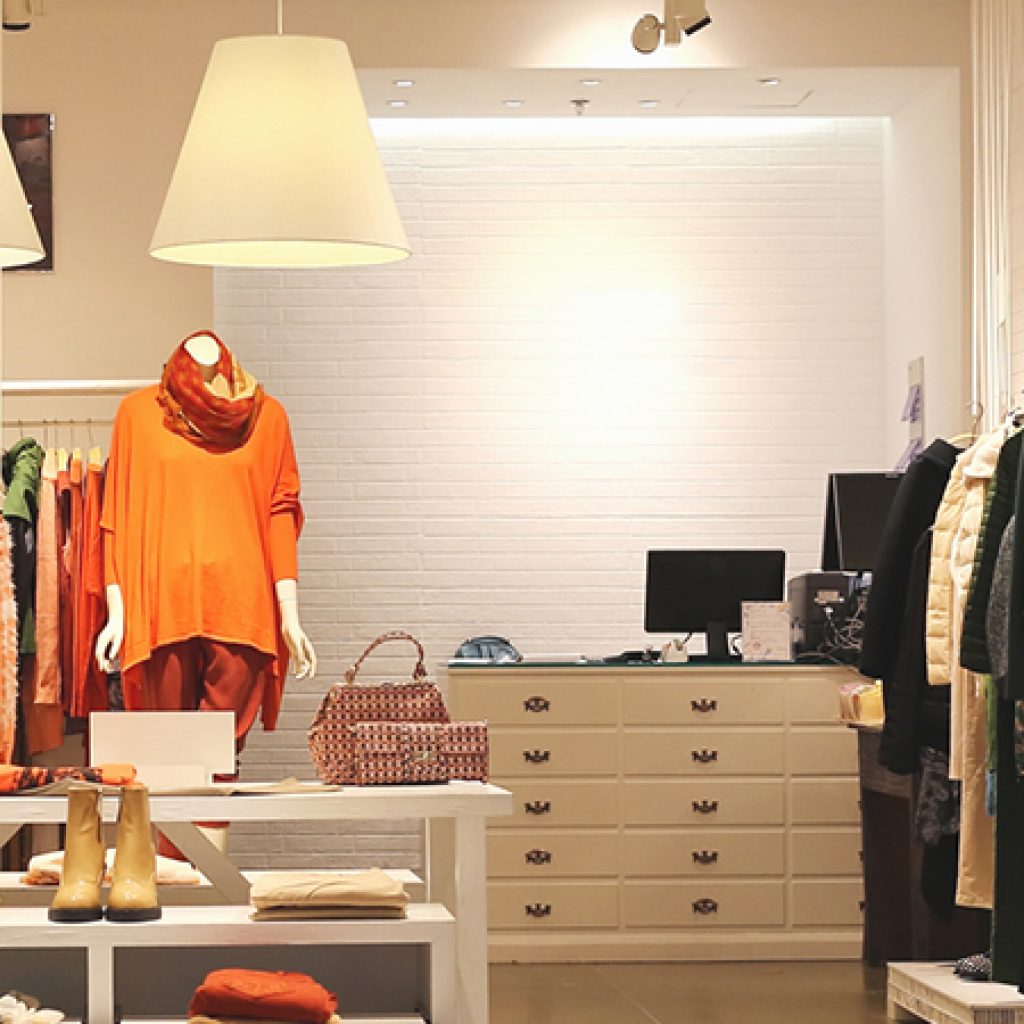 etiquetas de seguridad para ropa