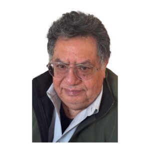 foto para firma